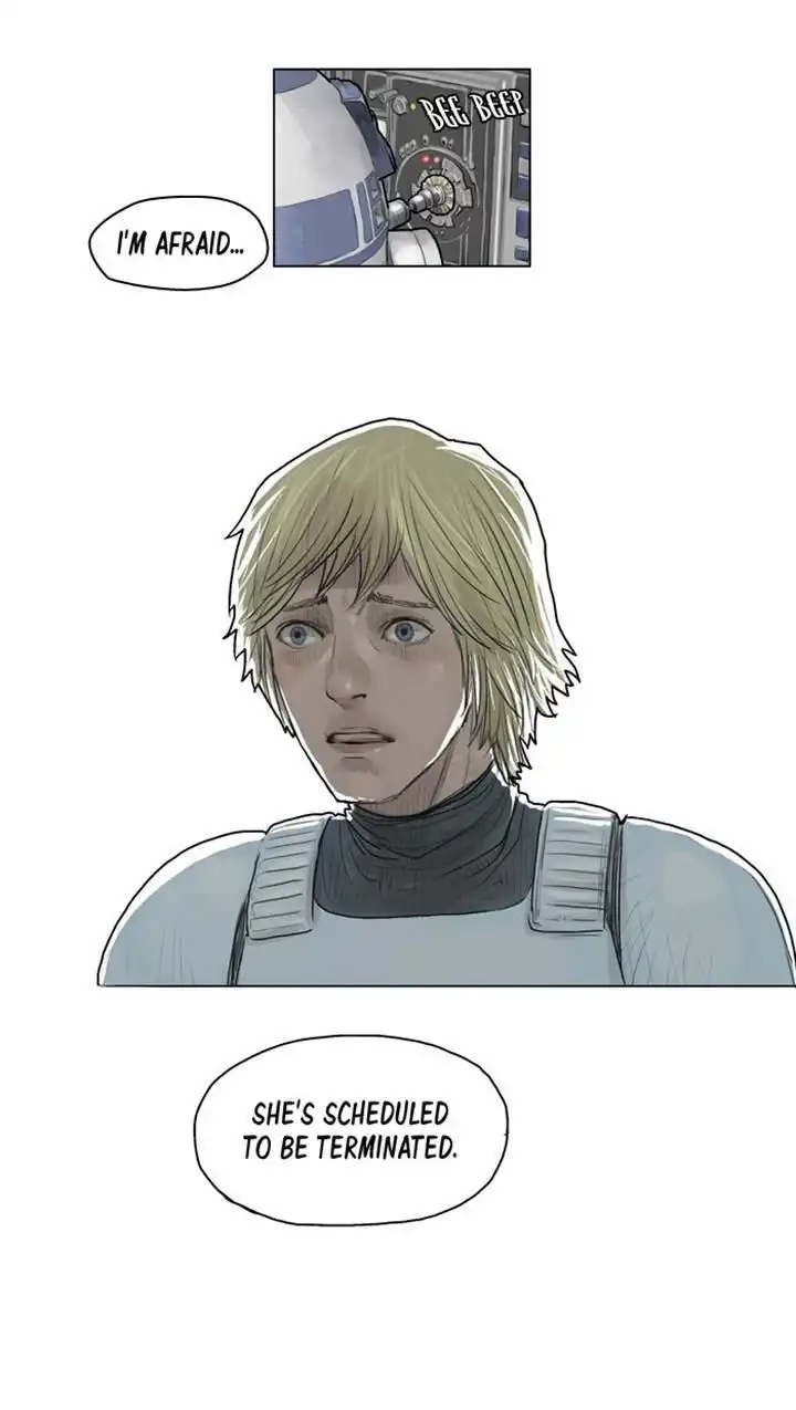 Star Wars Chapter 7 24